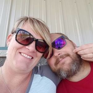 Meet your Posher, Beverly stevens